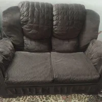 مبل