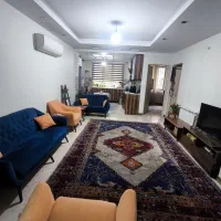 اجاره-آپارتمان-71-متر-دو-خوابه-حشمتیه-معلم-مرودشت