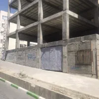 نگهبان ساختمان دائمی