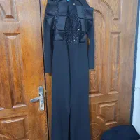 لباس|لباس|قم, سید معصوم|دیوار