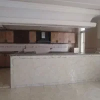 منزل مسکونی سه خواب رهن و اجاره در بهترین نقطه شهر