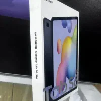 تب سامسونگ s6 لایت|تبلت|همدان, |دیوار