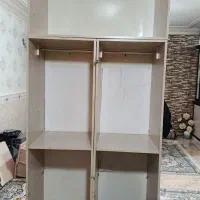 کمد|جاکفشی، کمد، دراور|آبادان, |دیوار
