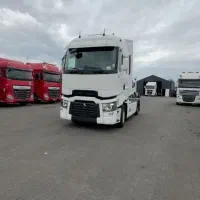 رنو 480 مدل 2019 فول سقف بلند