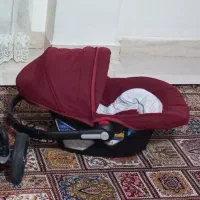 کریر|اسباب و اثاث بچه|صدرا-فارس, فاز ۱|دیوار