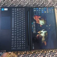 لپ تاپ لنوو|رایانه همراه|خرم‌آباد, |دیوار