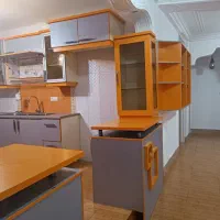 ویلایی ۱۴۰ متر سه خواب|اجارهٔ خانه و ویلا|جیرفت, |دیوار