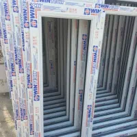 پنجره دوجداره  سراسر تهران|خدمات پیشه و مهارت|تهران, سهروردی|دیوار