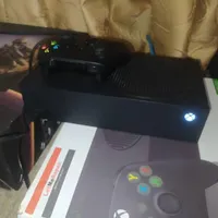 فروش xbox series s 1tb