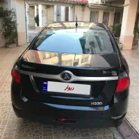 برلیانس h330