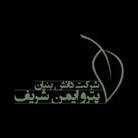 کارگر فنی -کمک جوشکار