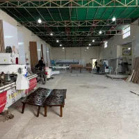 بازار یابی خانم