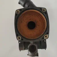 هوزینگ پمپ پکیج کالداونزیا