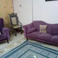 مبلمان تمیز کار تهران