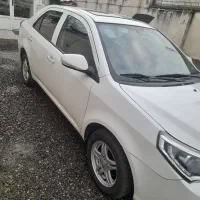 جیلی gc6|خودرو سواری و وانت|شلمان, |دیوار