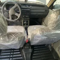 پراید صبا مدل ۸۷|خودرو سواری و وانت|آستانه اشرفیه, |دیوار