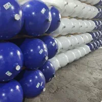 تعویض مخزن cngشرایطی ، معاینه فنی ،تست مخازن cng