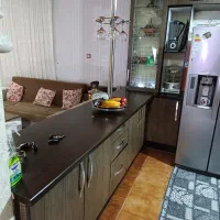 لوستر کابینت میز تلویزیون|لوستر و چراغ آویز|رشت, کوی جام جم|دیوار