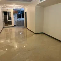 آپارتمان75متر1خوابه-فول-امکانات-نوساز