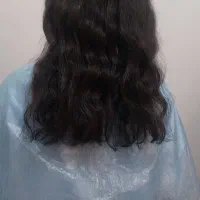 نانو کراتین
