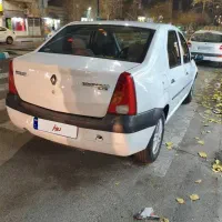 ال ۹۰ پارس‌خودرویی مدل ۹۱ شاسی سالم فنی درجه یک|خودرو سواری و وانت|ری, سیزده آبان|دیوار