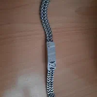 دستبند