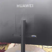 صفحه ی نمایش Huawei