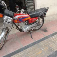 موتور مزایده