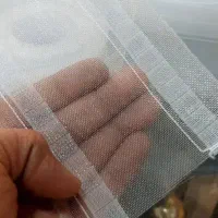 پخش ریل و لوازم پرده دوخت نصب.پرده توری|پرده، رانر، رومیزی|مشهد, چهارچشمه|دیوار