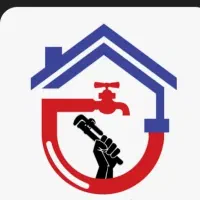 نصب وتعمیر پکیج دیواری