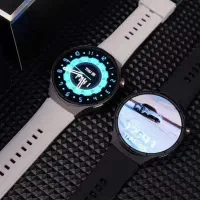 ساعت مچی هوشمند HT30 با سیستم عامل هارمونی هواوی|ساعت|اصفهان, امامزاده اسماعیل|دیوار