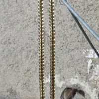 تسبیح|کلکسیون اشیاء عتیقه|بیجار, |دیوار