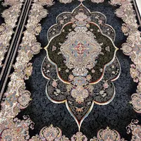 ۳تخته فرش ۶متری