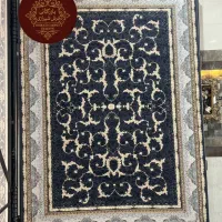 سرای فرش شیرازی|فرش|پاکدشت, پاکدشت (مامازند)|دیوار