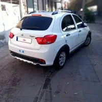 کوییک مدل ۴۰۱