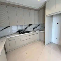 آپارتمان 110 متری/برند/مناسب زائر/امام رضا|فروش آپارتمان|مشهد, امام رضا (ع)|دیوار