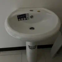 روشویی|لوازم سرویس بهداشتی|پردیس, فاز ۱۱|دیوار