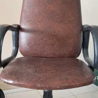 سیستم کامپیوتر