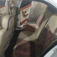 سمند ای آف سون مدل 91|خودرو سواری و وانت|امیدیه, |دیوار