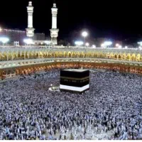 ۲عدد فیش حج تمتع دی 86