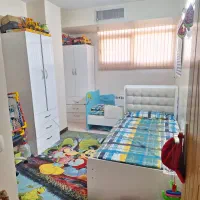 آپارتمان با ویو ابدی|فروش آپارتمان|اصفهان, خواجه عمید|دیوار