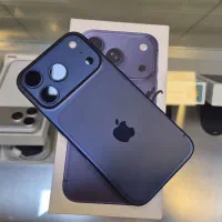 17پرومکس سرمه‌ای 256za شرکتی سایکل فقط 2