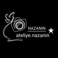 ادیت عکس. لوگو/بنرتبلیغاتی|خدمات رایانه‌ای و موبایل|ارومیه, |دیوار