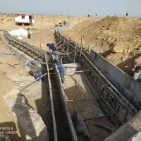 خدمات مهندسی طراحی، اجرا و بازسازی ساختمان|خدمات پیشه و مهارت|شاهین‌شهر, مخابرات (شهید بهشتی)|دیوار