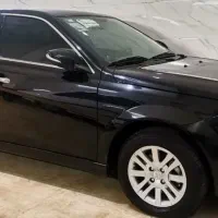 فروش دنا پلاس
