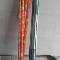 لامپ مهتابی LED