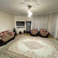 115 متر 3 خواب جاده ابریشم (پروین اعتصامی)|فروش آپارتمان|شاهین‌شهر, حافظ شمالی|دیوار