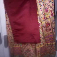 فروش لباس محلی