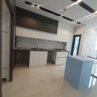 آپارتمان۱۸۰متری۳خوابه تک واحدی درمنظریه کوچه بهرام|فروش آپارتمان|رشت, منظریه|دیوار