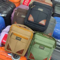 کیف classic چمدان رودوشی اداری برزنتی تور مدل کیش